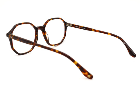 LT13 GEORGIA col.Tortoise